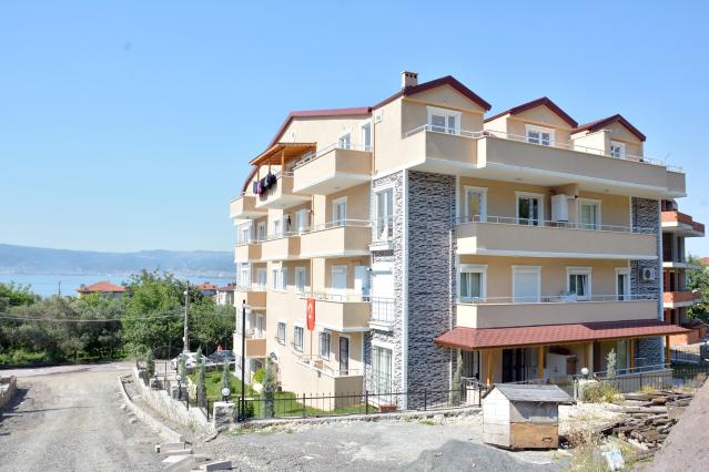 ZÜLAL-3 PROJESİ