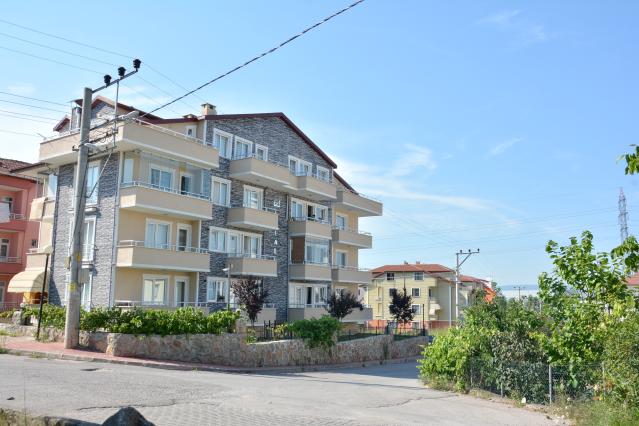 ZÜLAL-1 PROJESİ