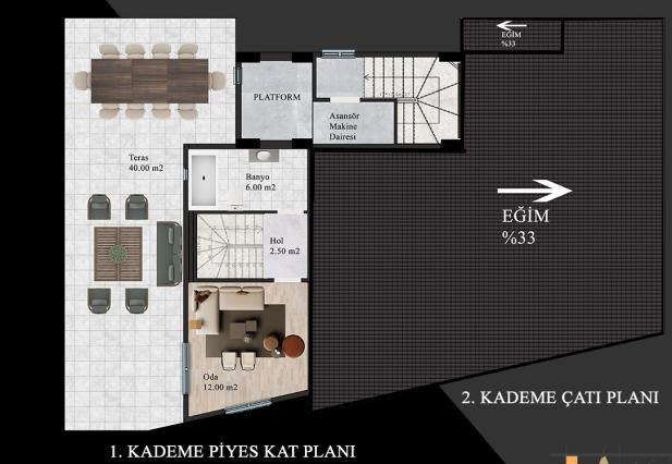 ZÜLAL BAYRAKTEPE